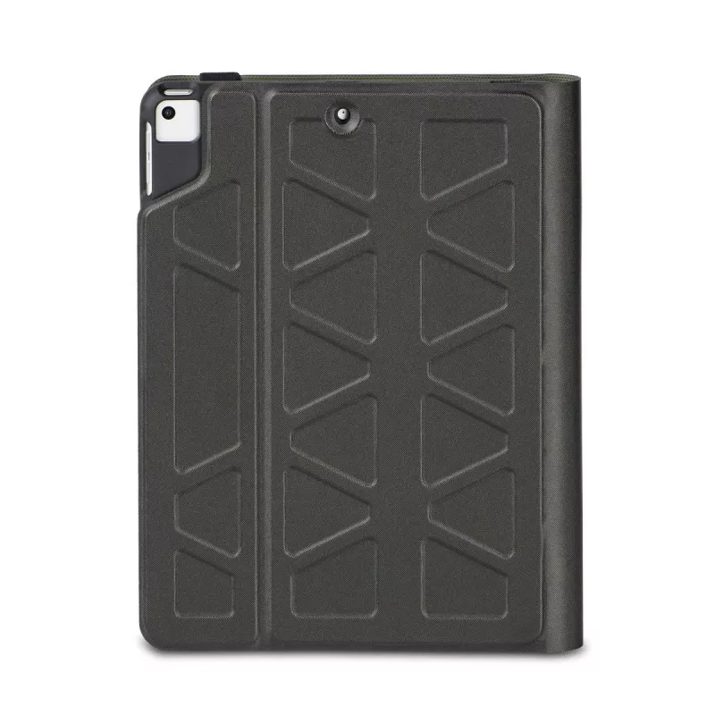 Etui Folio Targus THZ891DE do iPada 10,2 cala, czarny