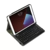 Etui Folio Targus THZ891DE do iPada 10,2 cala, czarny