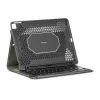Etui Folio Targus THZ891DE do iPada 10,2 cala, czarny