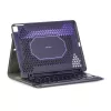 Etui Folio Targus THZ891DE do iPada 10,2 cala, czarny