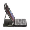Etui Folio Targus THZ891DE do iPada 10,2 cala, czarny