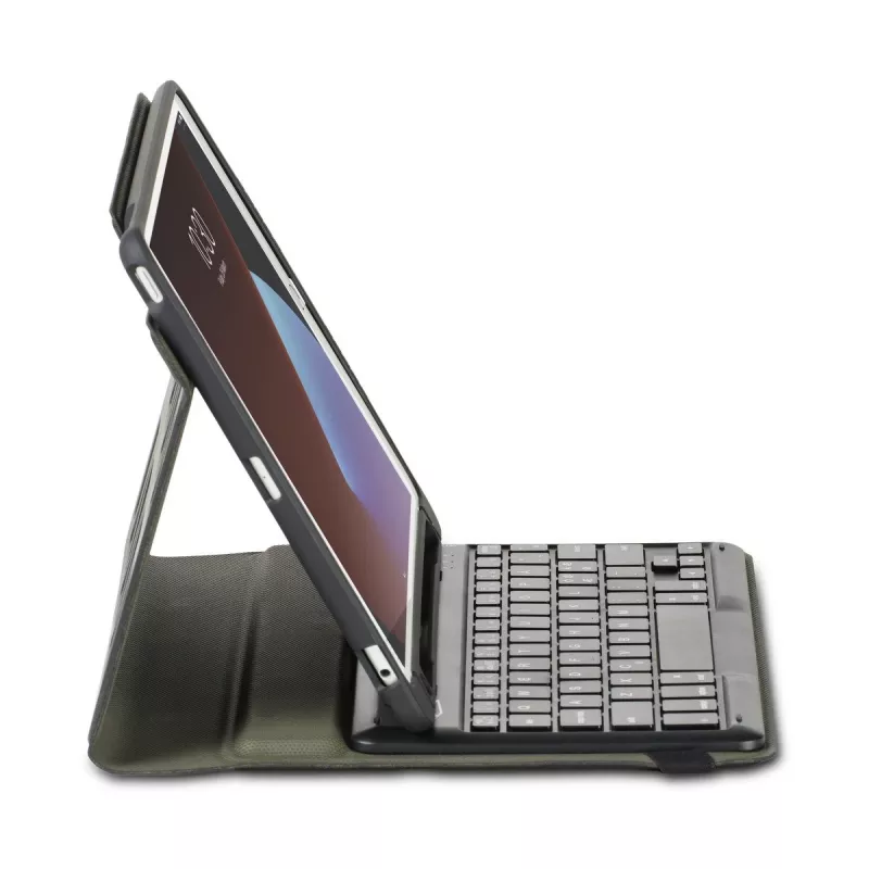 Etui Folio Targus THZ891DE do iPada 10,2 cala, czarny
