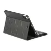 Etui Folio Targus THZ891DE do iPada 10,2 cala, czarny