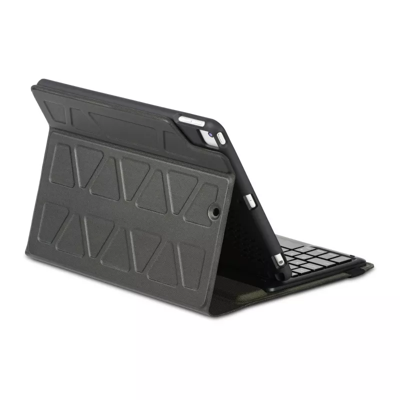 Etui Folio Targus THZ891DE do iPada 10,2 cala, czarny