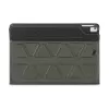 Etui Folio Targus THZ891DE do iPada 10,2 cala, czarny