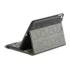 Etui Folio Targus THZ891DE do iPada 10,2 cala, czarny