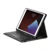 Etui Folio Targus THZ891DE do iPada 10,2 cala, czarny