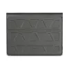Etui Folio Targus THZ891DE do iPada 10,2 cala, czarny