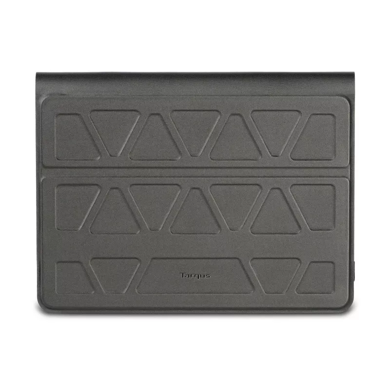 Etui Folio Targus THZ891DE do iPada 10,2 cala, czarny