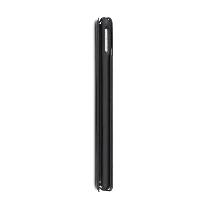 Etui Folio Targus THZ891DE do iPada 10,2 cala, czarny