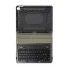 Etui Folio Targus THZ891DE do iPada 10,2 cala, czarny