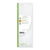 Wewnętrzny kabel zasilający Nedis CCGP73520VA015 0,15 m 2 x SATA 15-pin Molex 4-pin