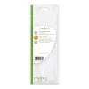 Nedis CCGP73555VA015 wewnętrzny kabel zasilający 0,15 m SATA 15-pin Molex