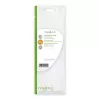 Kabel zasilający wewnętrzny Nedis CCGP74200VA015 0.15 m SATA 15-pin męski