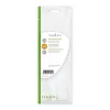 Wewnętrzny kabel zasilający Nedis CCGP74205VA015 0,15 m 2 x SATA 15-pin PCI-E 6-pin
