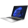 HP EliteBook 860 G9 Intel® Core™ i7 i7-1255U Laptop 40,6 cm (16 cali) WUXGA 16 GB DDR5-SDRAM 512 GB SSD Wi-Fi 6E (802.11ax) Windows 11 Pro Srebrny