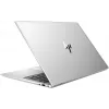 HP EliteBook 860 G9 Intel® Core™ i7 i7-1255U Laptop 40,6 cm (16 cali) WUXGA 16 GB DDR5-SDRAM 512 GB SSD Wi-Fi 6E (802.11ax) Windows 11 Pro Srebrny