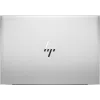 HP EliteBook 860 G9 Intel® Core™ i7 i7-1255U Laptop 40,6 cm (16 cali) WUXGA 16 GB DDR5-SDRAM 512 GB SSD Wi-Fi 6E (802.11ax) Windows 11 Pro Srebrny