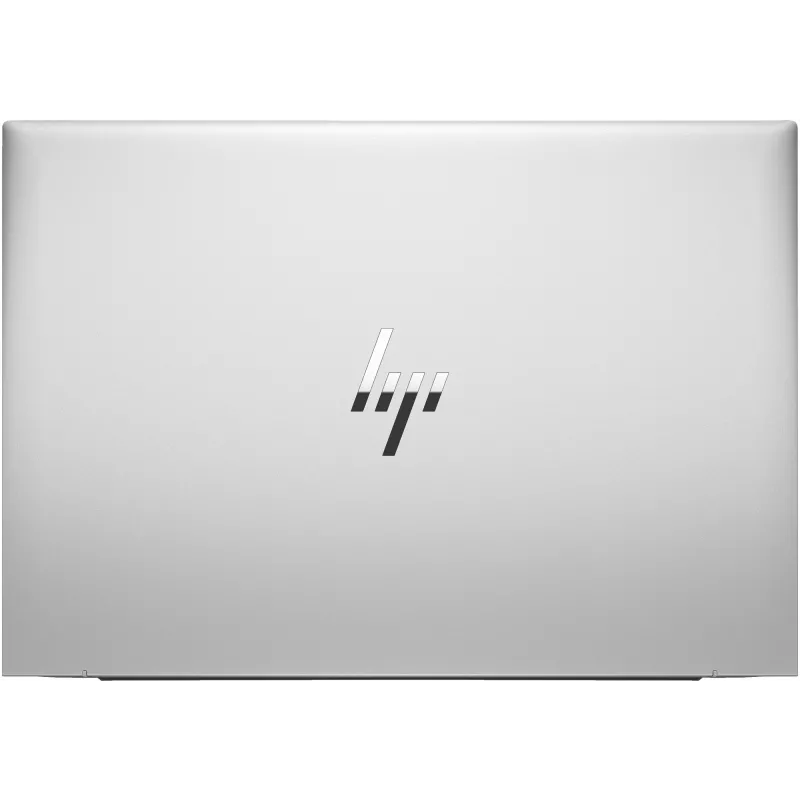 HP EliteBook 860 G9 Intel® Core™ i7 i7-1255U Laptop 40,6 cm (16 cali) WUXGA 16 GB DDR5-SDRAM 512 GB SSD Wi-Fi 6E (802.11ax) Windows 11 Pro Srebrny