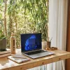 HP EliteBook 860 G9 Intel® Core™ i7 i7-1255U Laptop 40,6 cm (16 cali) WUXGA 16 GB DDR5-SDRAM 512 GB SSD Wi-Fi 6E (802.11ax) Windows 11 Pro Srebrny