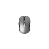 Mysz Rapoo MT350 RF Wireless + Bluetooth
