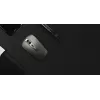 Mysz Rapoo MT350 RF Wireless + Bluetooth