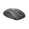 Mysz Rapoo MT350 RF Wireless + Bluetooth