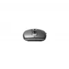 Mysz Rapoo MT350 RF Wireless + Bluetooth
