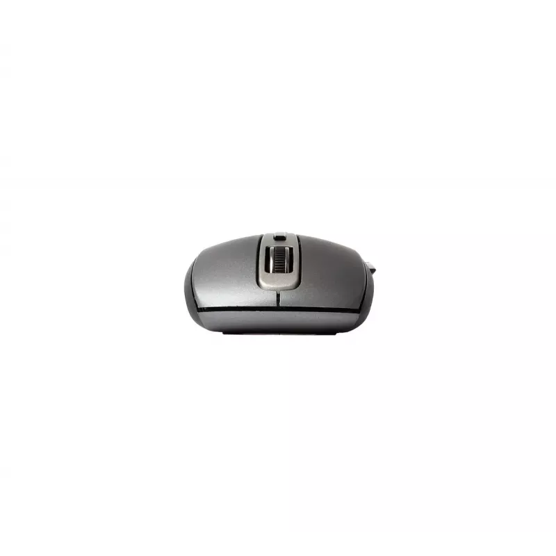 Mysz Rapoo MT350 RF Wireless + Bluetooth