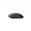 Mysz Rapoo MT350 RF Wireless + Bluetooth