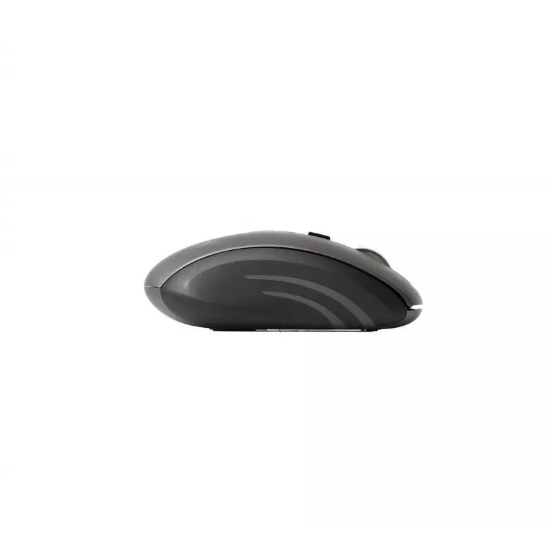 Mysz Rapoo MT350 RF Wireless + Bluetooth