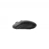 Mysz Rapoo MT350 RF Wireless + Bluetooth