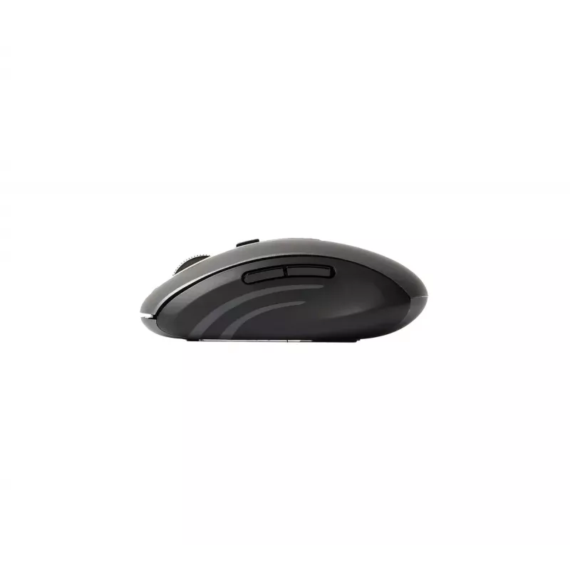 Mysz Rapoo MT350 RF Wireless + Bluetooth