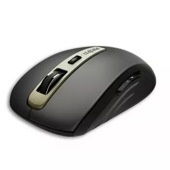 Mysz Rapoo MT350 RF Wireless + Bluetooth