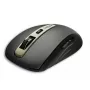 Mysz Rapoo MT350 RF Wireless + Bluetooth