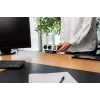 Listwa zasilająca Brennenstuhl 1153580110