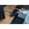 Listwa zasilająca Brennenstuhl 1153580110
