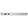 HP ProBook 440 G10 Intel® Core™ i7 i7-1355U Laptop 35,6 cm (14 cali) Full HD 32 GB DDR4-SDRAM 1 TB SSD Wi-Fi 6E (802.11ax) Windows 11 Pro Srebrny