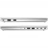 HP ProBook 440 G10 Intel® Core™ i7 i7-1355U Laptop 35,6 cm (14 cali) Full HD 32 GB DDR4-SDRAM 1 TB SSD Wi-Fi 6E (802.11ax) Windows 11 Pro Srebrny