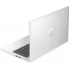 HP ProBook 440 G10 Intel® Core™ i7 i7-1355U Laptop 35,6 cm (14 cali) Full HD 32 GB DDR4-SDRAM 1 TB SSD Wi-Fi 6E (802.11ax) Windows 11 Pro Srebrny