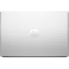 HP ProBook 440 G10 Intel® Core™ i7 i7-1355U Laptop 35,6 cm (14 cali) Full HD 32 GB DDR4-SDRAM 1 TB SSD Wi-Fi 6E (802.11ax) Windows 11 Pro Srebrny