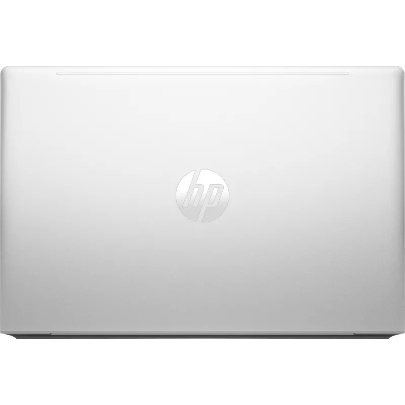 HP ProBook 440 G10 Intel® Core™ i7 i7-1355U Laptop 35,6 cm (14 cali) Full HD 32 GB DDR4-SDRAM 1 TB SSD Wi-Fi 6E (802.11ax) Windows 11 Pro Srebrny