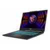 Laptop MSI Cyborg 15 A13VF-881 15,6 cala Intel Core i5 16GB RAM 512GB SSD Windows 11