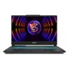 Laptop MSI Cyborg 15 A13VF-881 15,6 cala Intel Core i5 16GB RAM 512GB SSD Windows 11