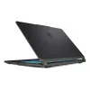 Laptop MSI Cyborg 15 A13VF-881 15,6 cala Intel Core i5 16GB RAM 512GB SSD Windows 11