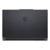 Laptop MSI Cyborg 15 A13VF-881 15,6 cala Intel Core i5 16GB RAM 512GB SSD Windows 11