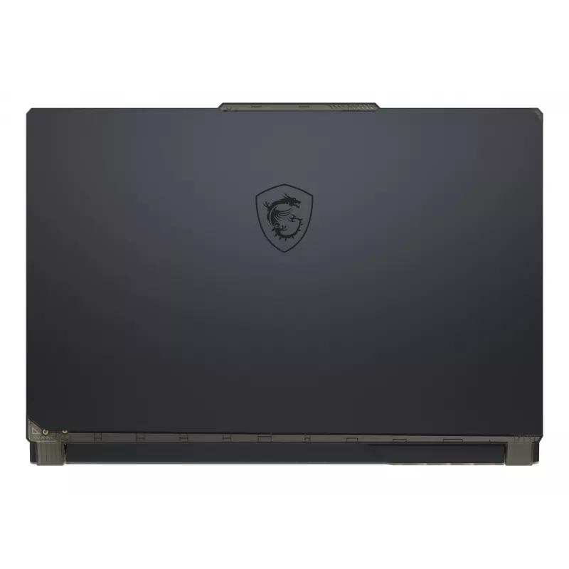 Laptop MSI Cyborg 15 A13VF-881 15,6 cala Intel Core i5 16GB RAM 512GB SSD Windows 11