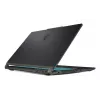 Laptop MSI Cyborg 15 A13VF-881 15,6 cala Intel Core i5 16GB RAM 512GB SSD Windows 11