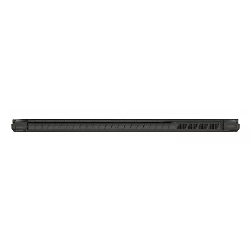 Laptop MSI Cyborg 15 A13VF-881 15,6 cala Intel Core i5 16GB RAM 512GB SSD Windows 11