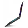 Laptop MSI Cyborg 15 A13VF-881 15,6 cala Intel Core i5 16GB RAM 512GB SSD Windows 11